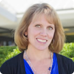 Meet Our Team – Admissions – Schoolcraft College