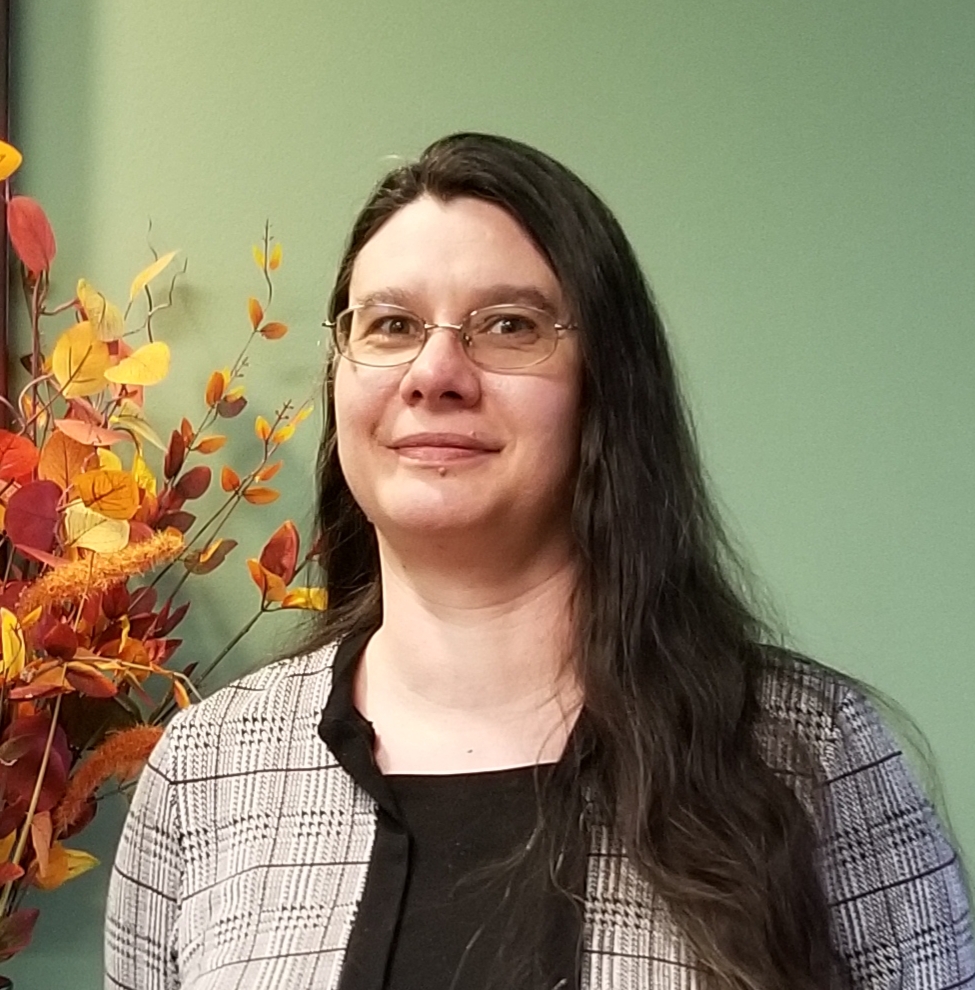 Meet Our Team Admissions Schoolcraft College