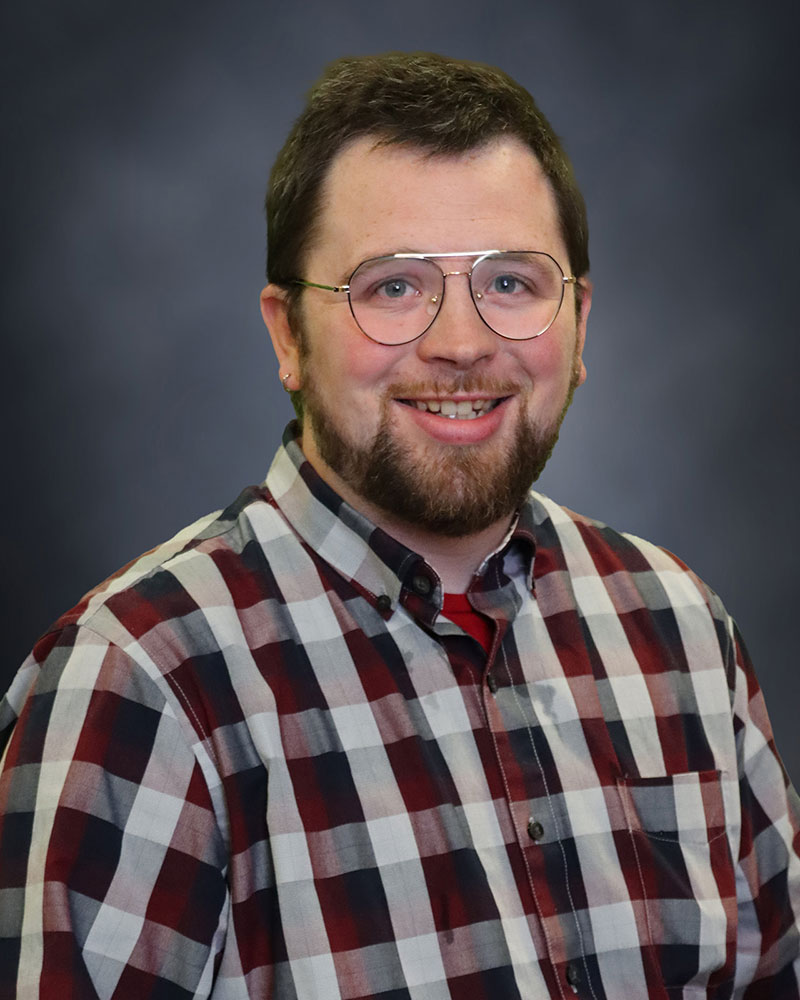 Nathan Shavalia