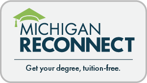 Michigan Reconnect