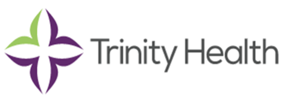 Trinity Health