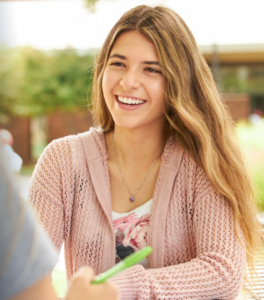 Michigan Community College Guarantee – Financial Aid – Schoolcraft College