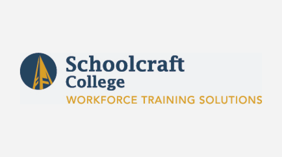 Schoolcraft Workforce Training Solutions