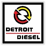 Detroit Diesel