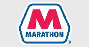 Marathon