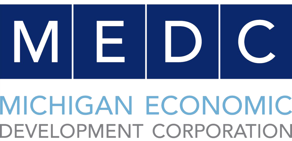 Michigan Economic Development Corporation