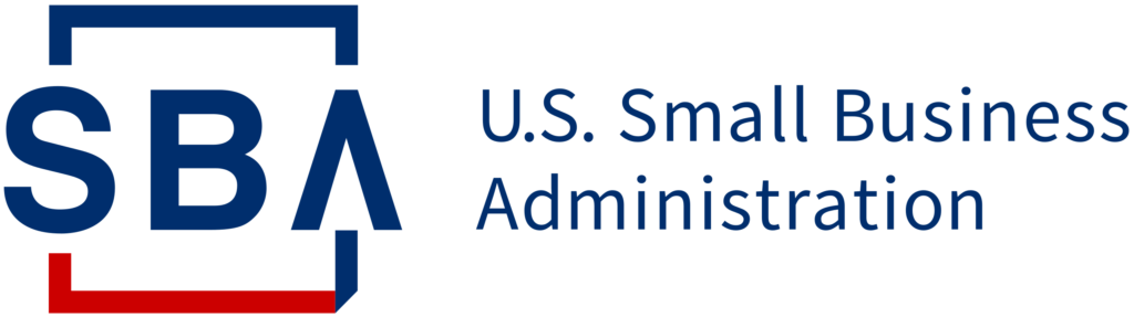 U.S. Small Business Administration