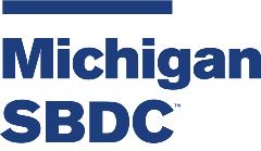 Michigan SBDC