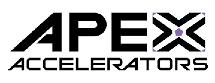 APEX accelerators