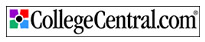 collegecentral.com