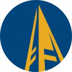 bell tower icon