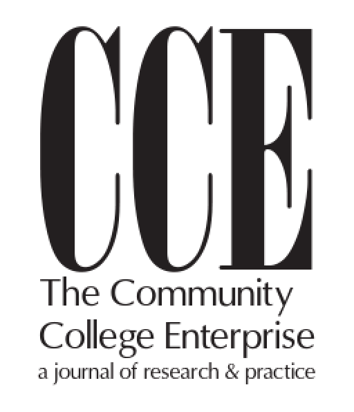 Community College Enterprise