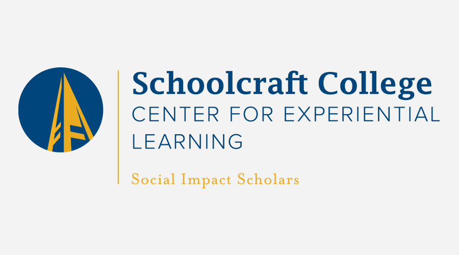 Social Impact Scholars