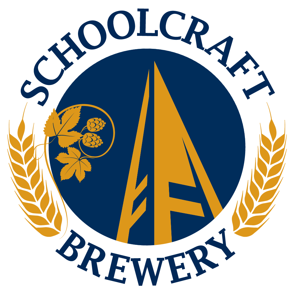 Schoolcraft Brewery