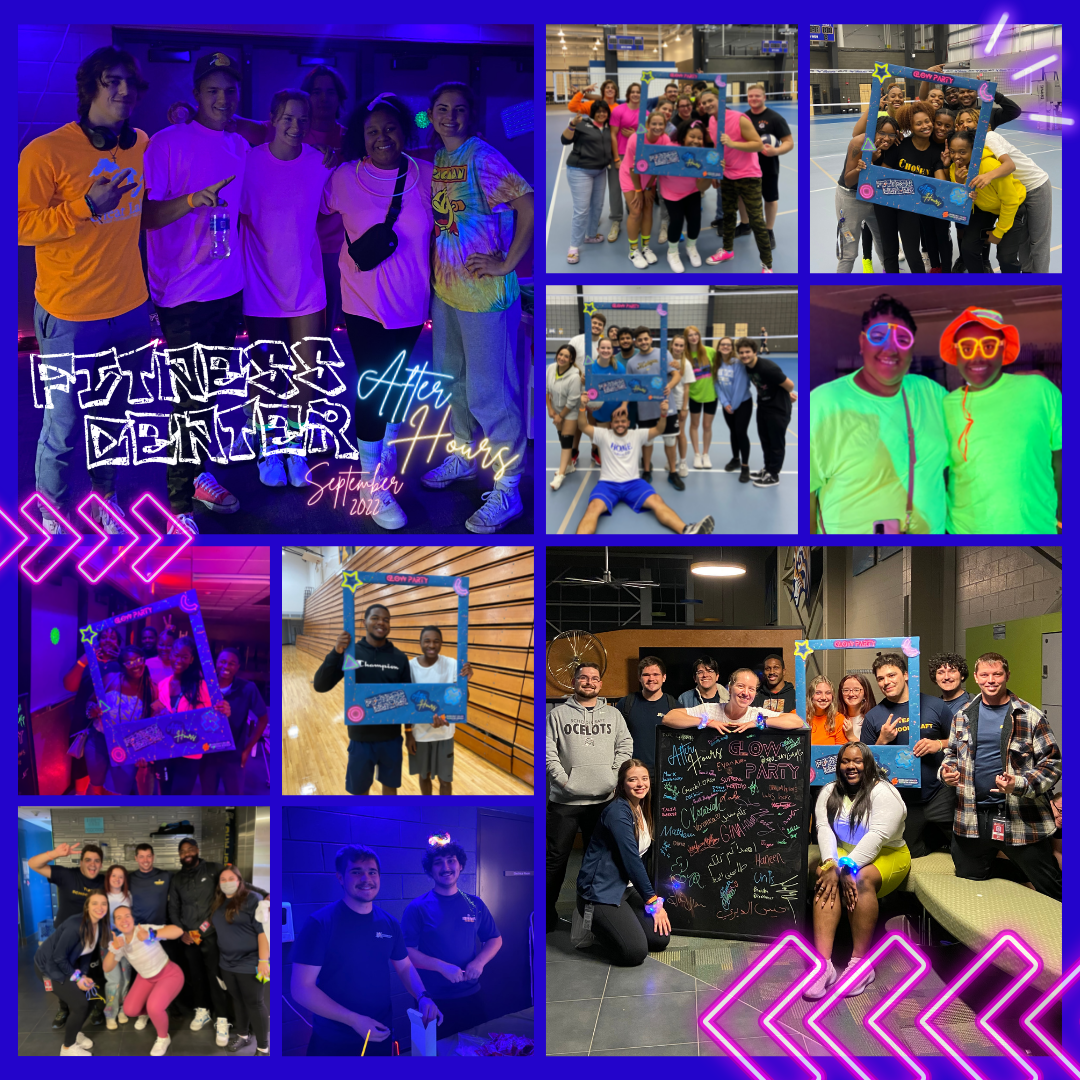 Events Fitness Center Schoolcraft College events-fitness-center-schoolcraft-college