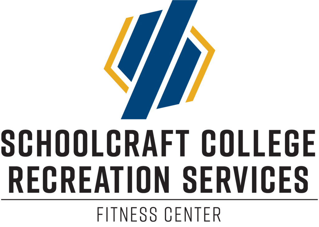 Schoolcraft Recreation Services Fitness Center