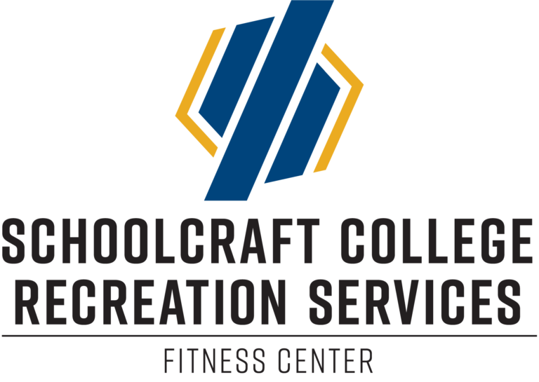 Fitness Center Schoolcraft College We help you get in shape while