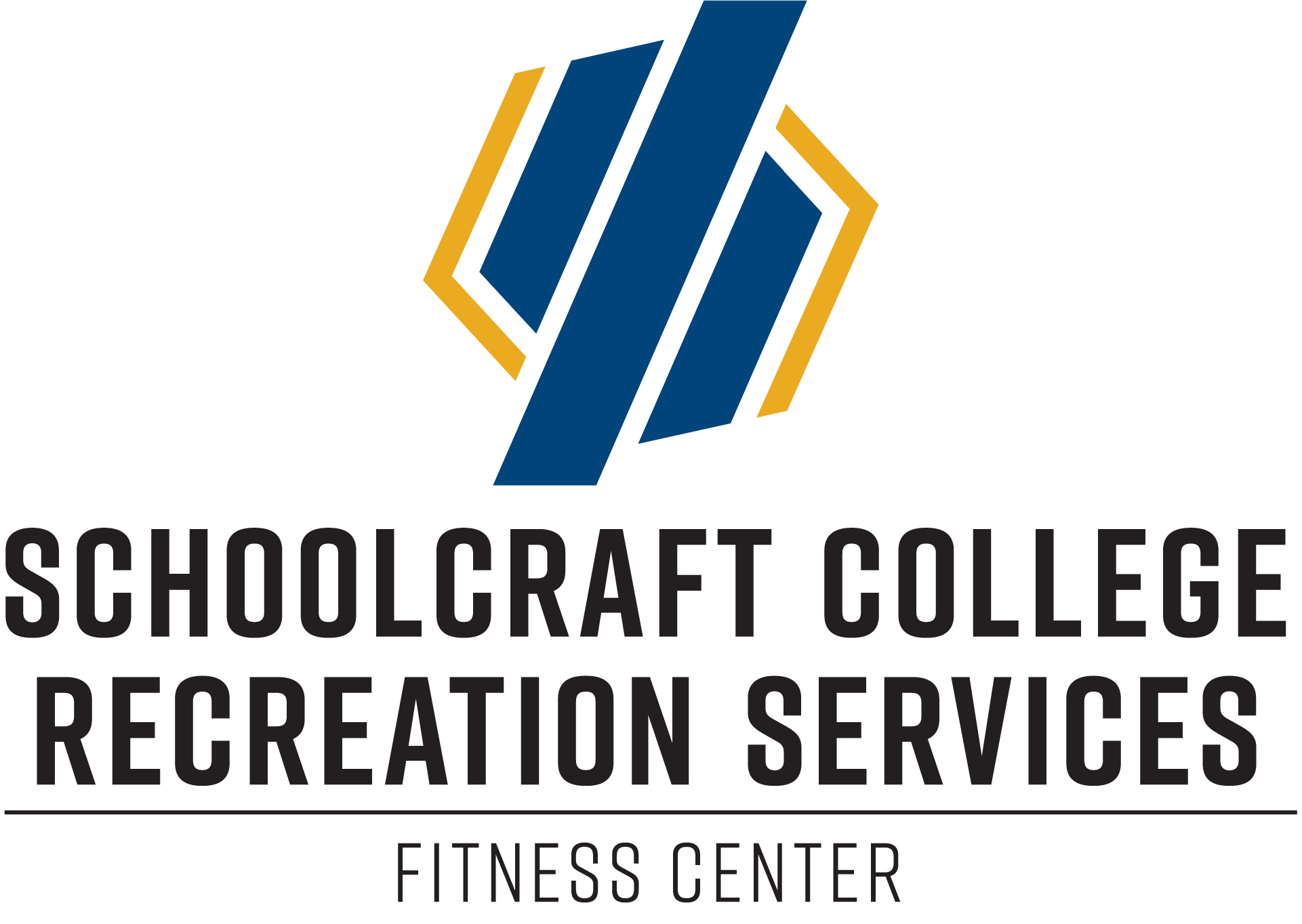 Fitness Center Schoolcraft College We Help You Get In Shape While 