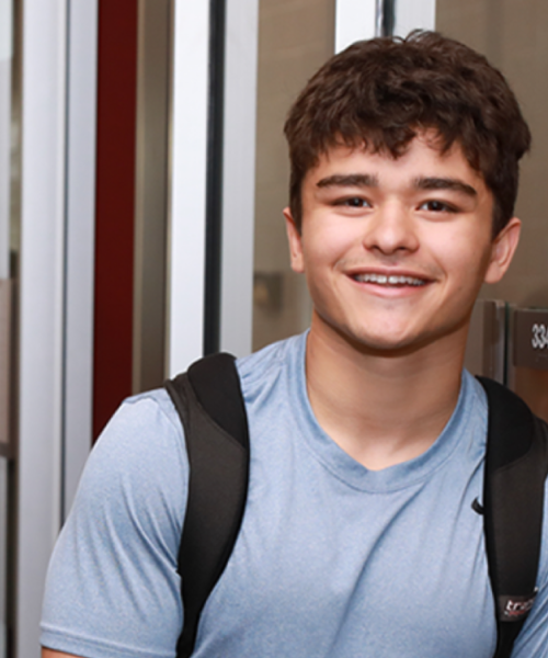 Training and Resources IDEA Schoolcraft College