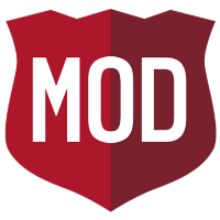1200px-MOD_Pizza_logo.svg