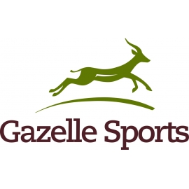gazellesportslogo