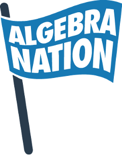 logo-algebra-nation-full-flag