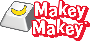 Makey-Makey-Logo_2