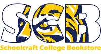 SC bookstore logo