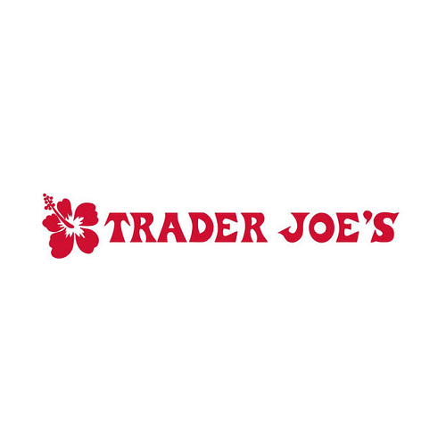Trader-Joes