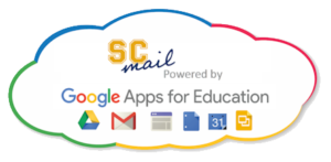 Student Email – Information Technology – Schoolcraft College