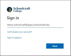 First-time Zoom Access for Students – Information Technology