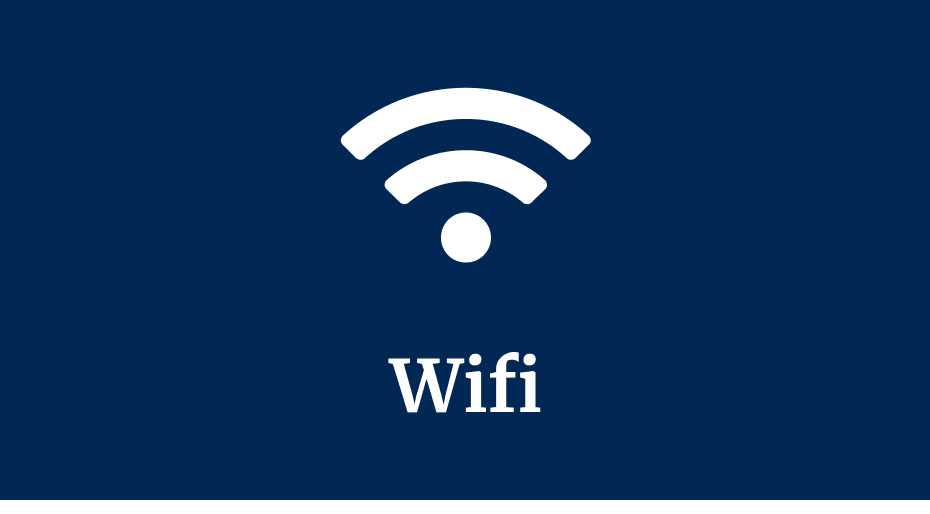 Wifi