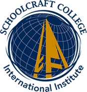 Schoolcraft College International Institute