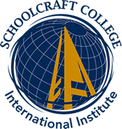 Schoolcraft College International Institute