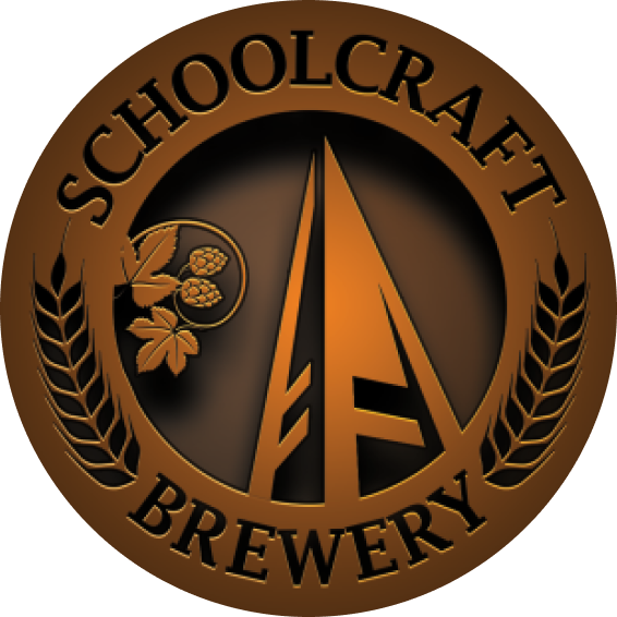 Schoolcraft Brewery