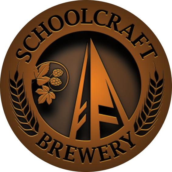 Schoolcraft Brewery