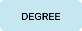 degree