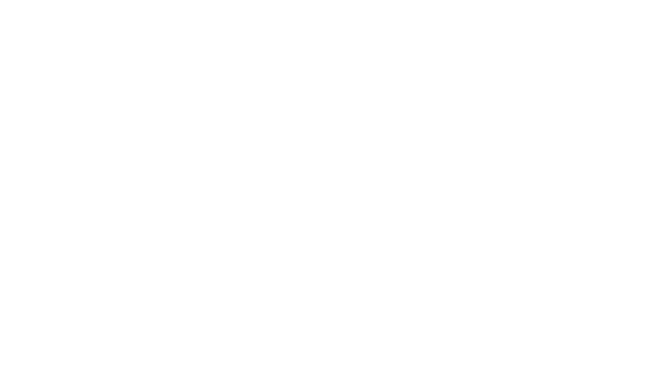 Personal & Professional Learning