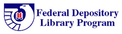 Federal Depository