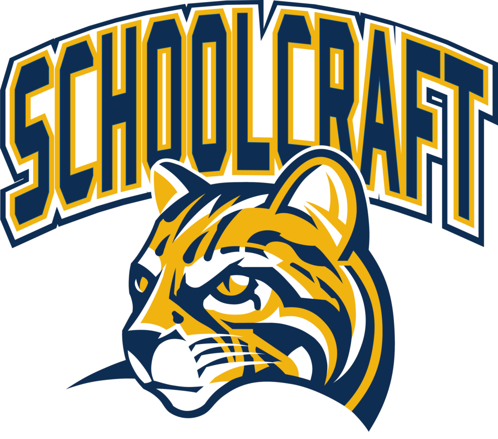 Artwork Brand Marketing Schoolcraft College