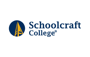 Schoolcraft College