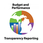 Budget and Transparency Reporting