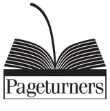 pageturners