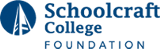 Schoolcraft College Foundation