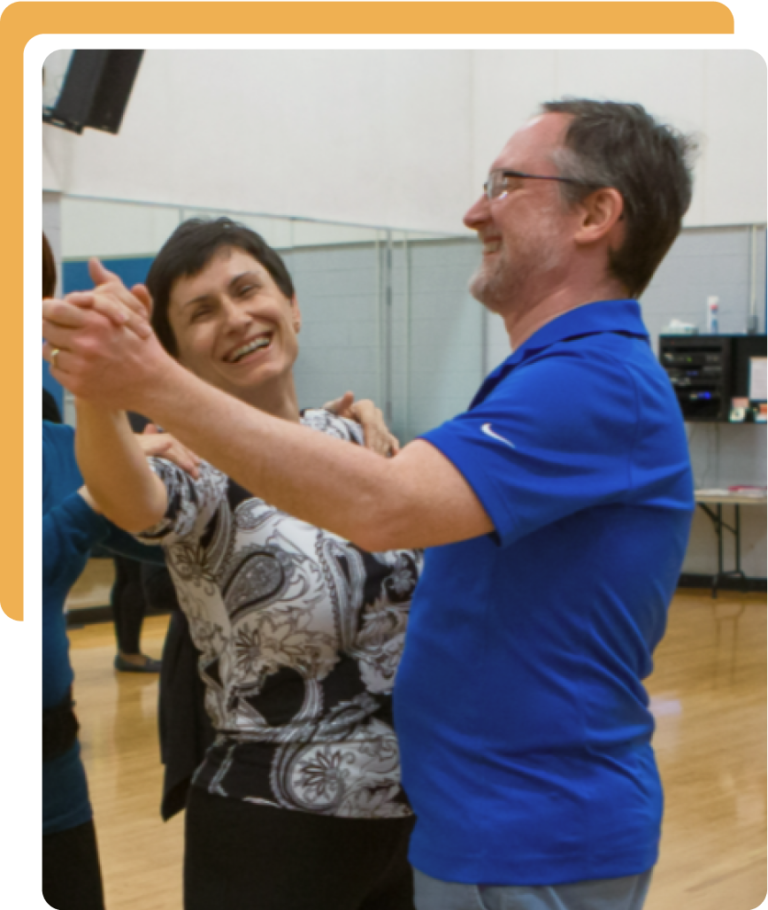Classes & Schedules – Personal & Professional Learning – Schoolcraft