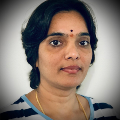 Raji Sundararajan