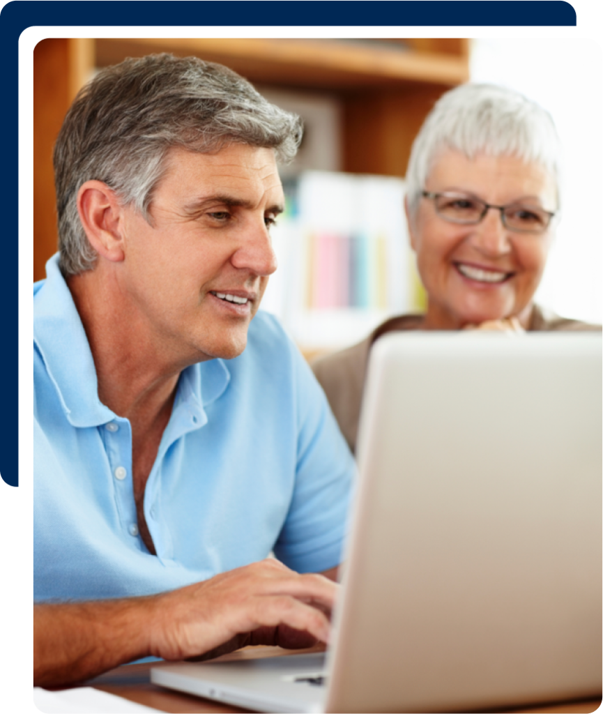 Online Classes Personal & Professional Learning Schoolcraft College