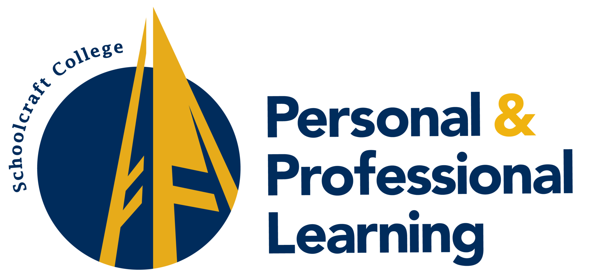 Google IT Support Certificate Detroit Schoolcraft College