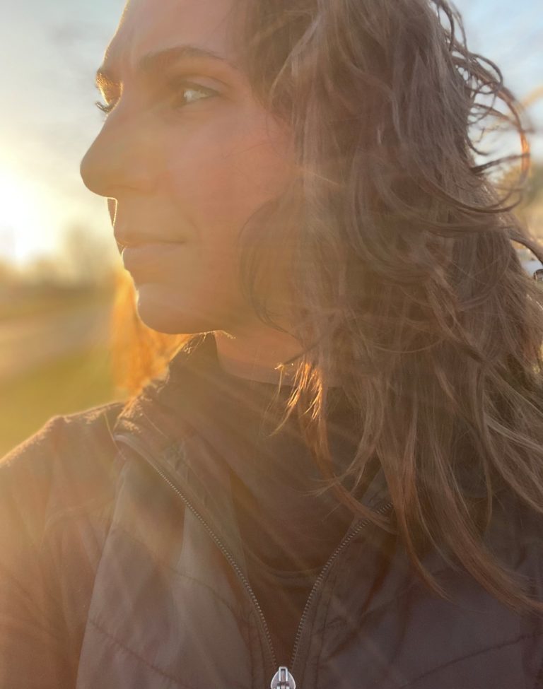 Yoga Personal & Professional Learning Schoolcraft College