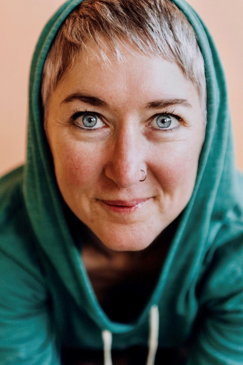 Yoga Personal & Professional Learning Schoolcraft College